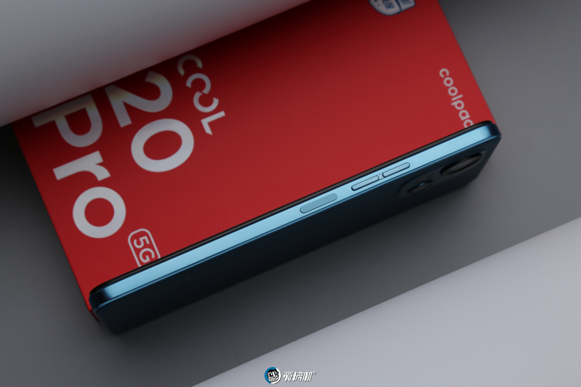 酷派cool20pro音质对比小米10s,酷派cool20深度评测
