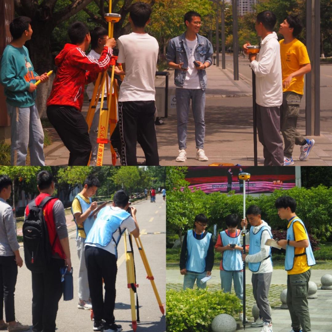 铁道工程技术专业和建筑工程专业,铁道工程专业大学实力排名