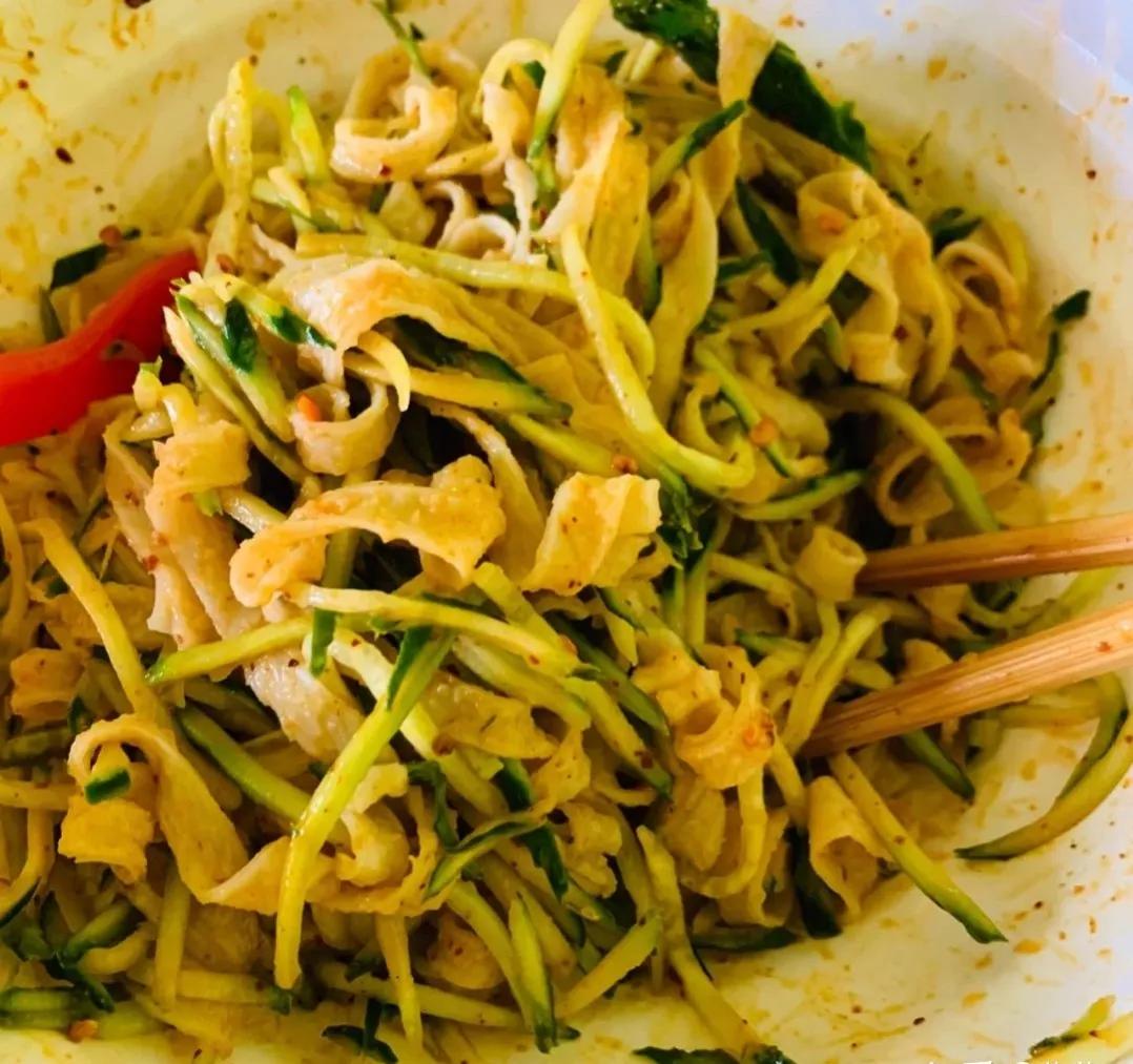 有什么好吃又便宜的泡面推荐,哪种泡面好吃又便宜