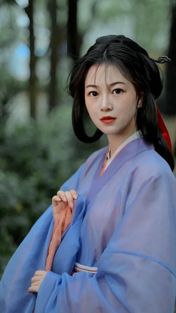 可咸可甜系女孩,最适合甜系女生的歌曲