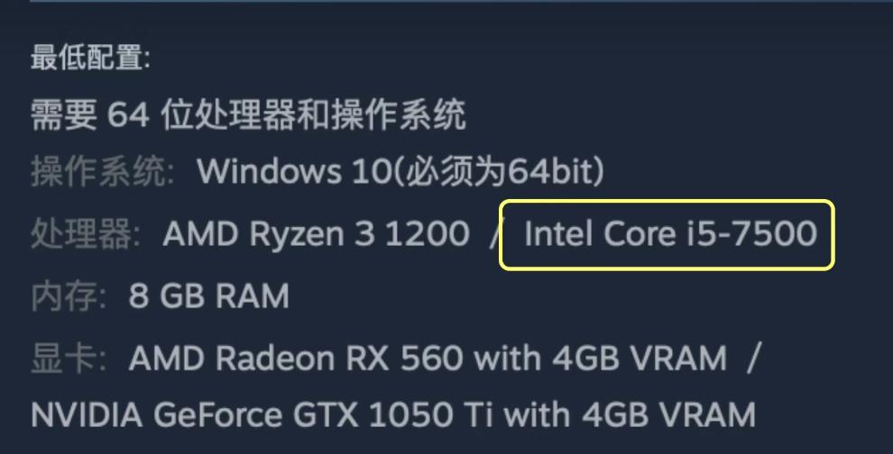 苹果电脑到底可以玩什么游戏,苹果电脑现在还能玩什么游戏