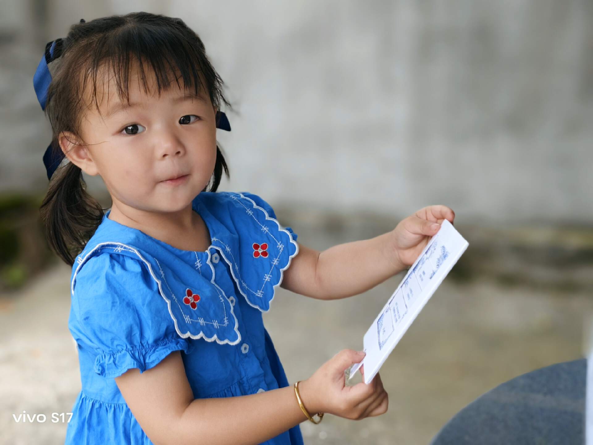 vivos17功能详细介绍,vivoS17系列正式发布