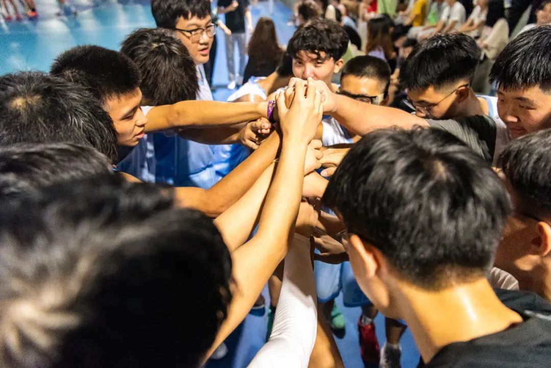 深技大的城市交通与物流学院,城市交通与物流学院是哪所大学