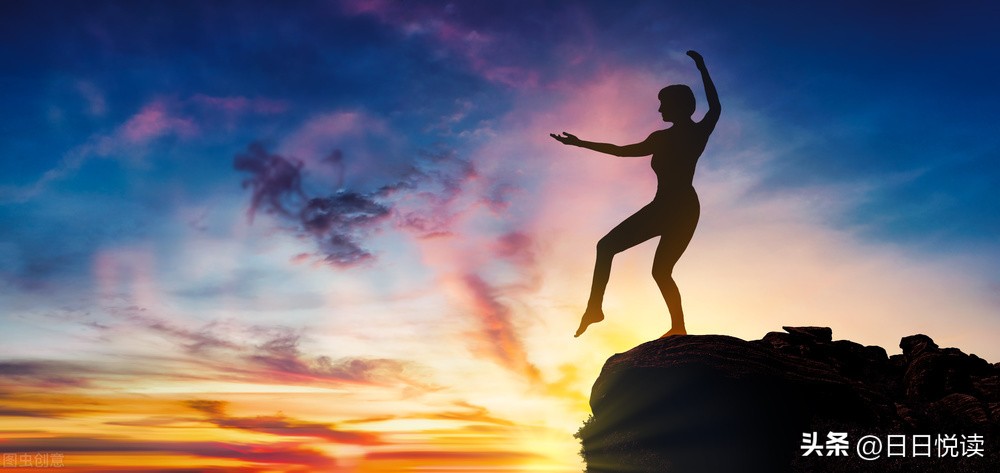 如果所剩时日不多，你将做些什么？