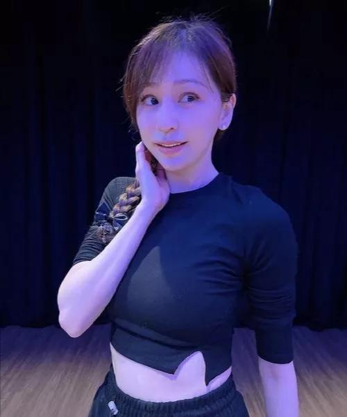 爱你甜心王心凌完整版,爱你甜心