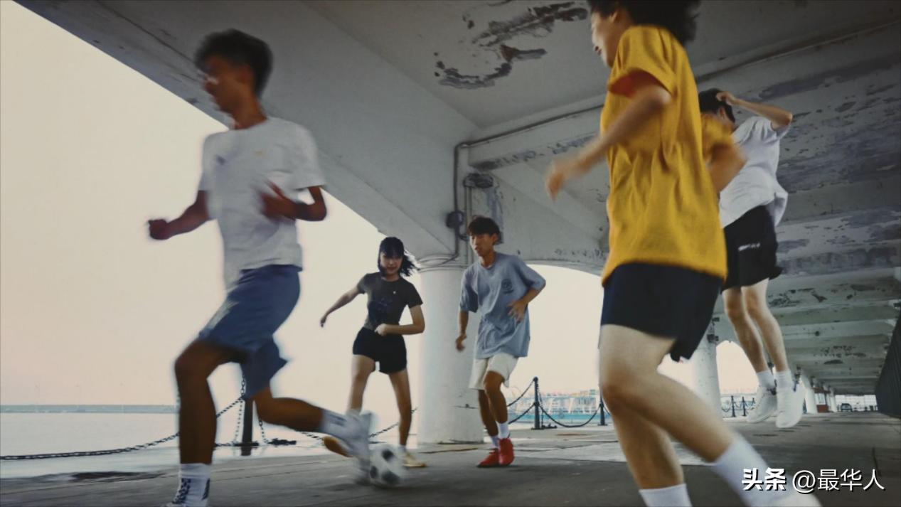 实况足球手游夏日狂欢,实况足球手游夏季决赛