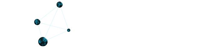 直播购物不支持配送地址怎么办,美国直播购物