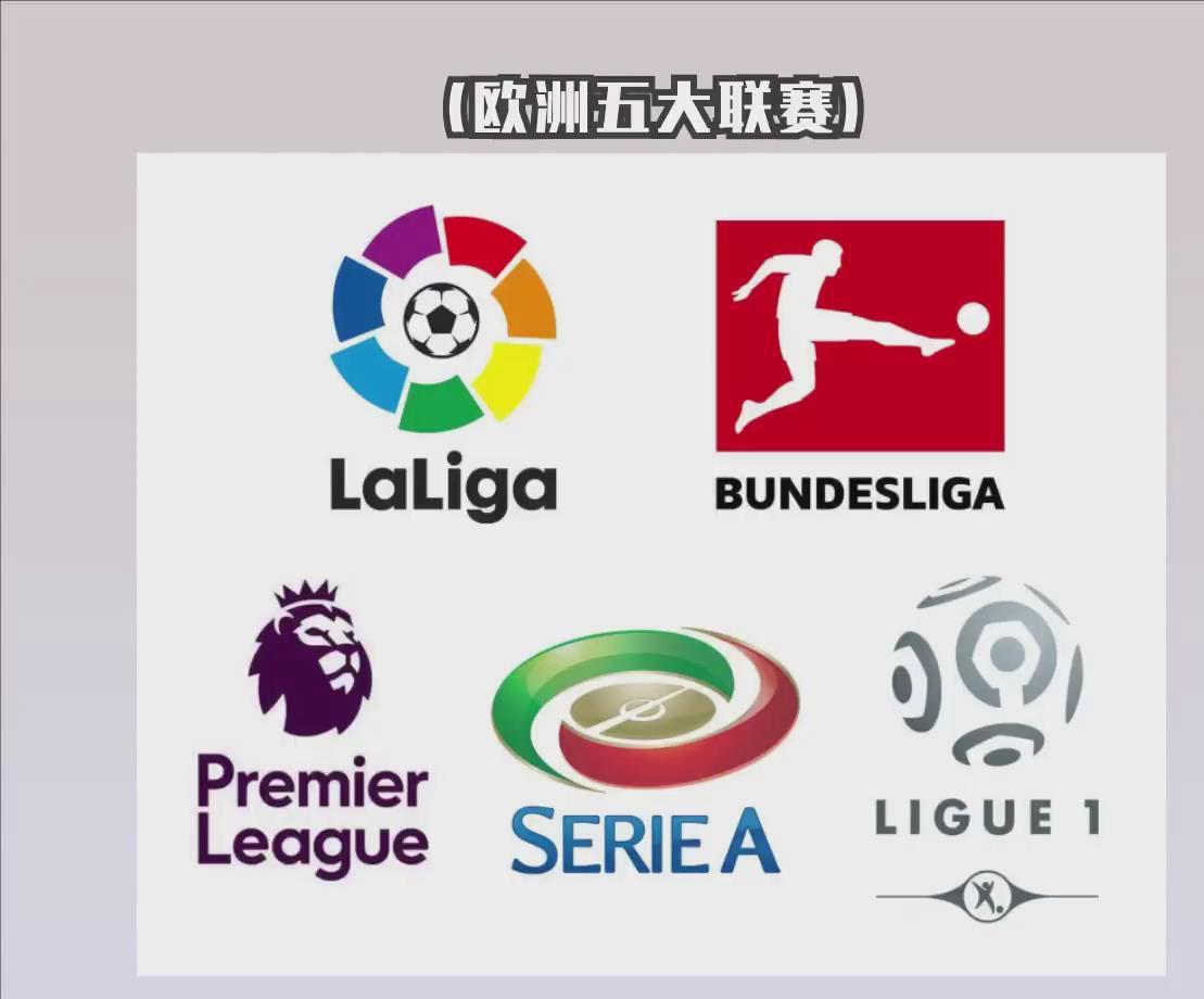 球星身价最高的表现,巅峰球星身价排名