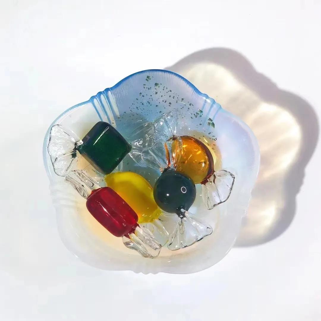 有没有29岁还攒不下钱,原来这就是你存不下钱的原因