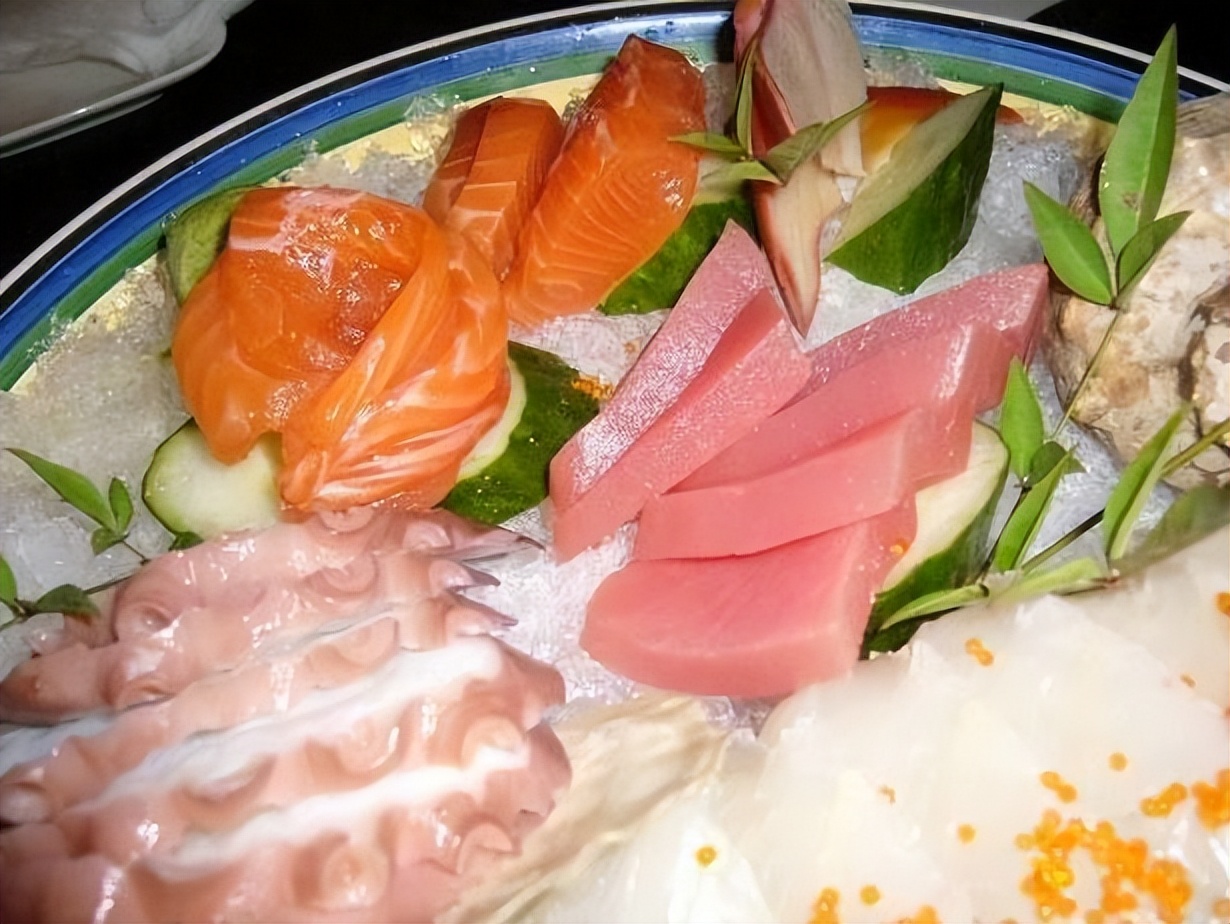 预制菜加盟10大品牌推荐,预制菜加盟店哪个品牌比较好