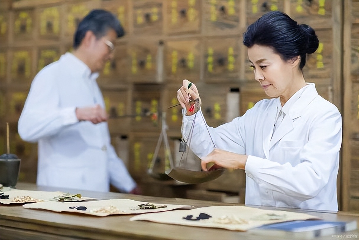 中医学类专业的就业前景,中医学硕士就业前景怎么样