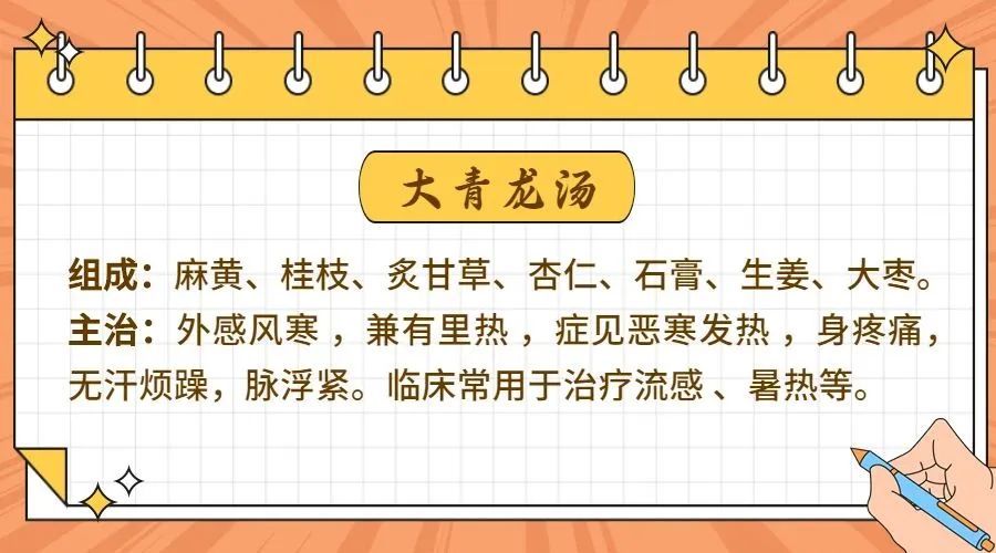 甲流患者有哪些症状,甲流症状老年人