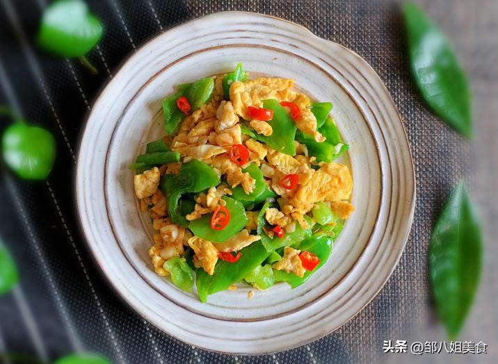 100种下班回家菜谱大全,下班回家吃什么简单又好吃