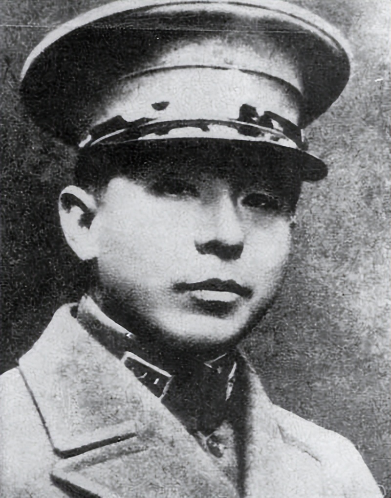 蒋介石真实故居龙脉,蒋介石的故居龙脉