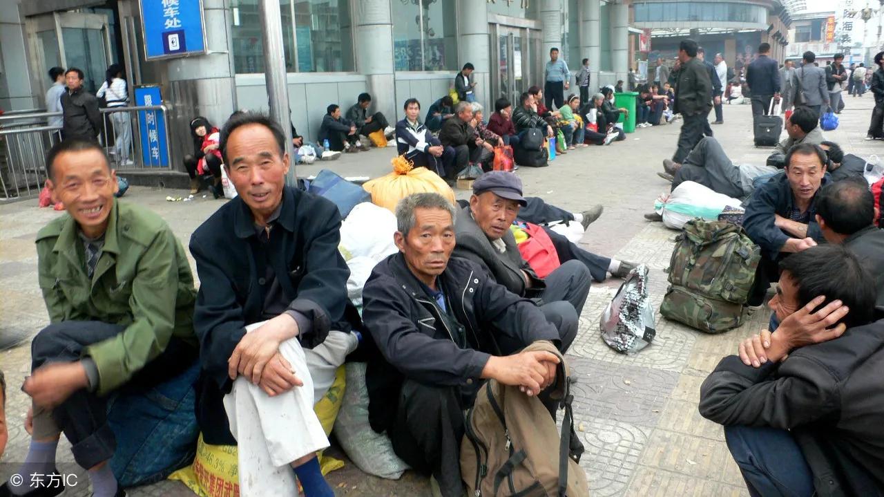 对生意最忌讳的是什么,对生意心寒失望的句子