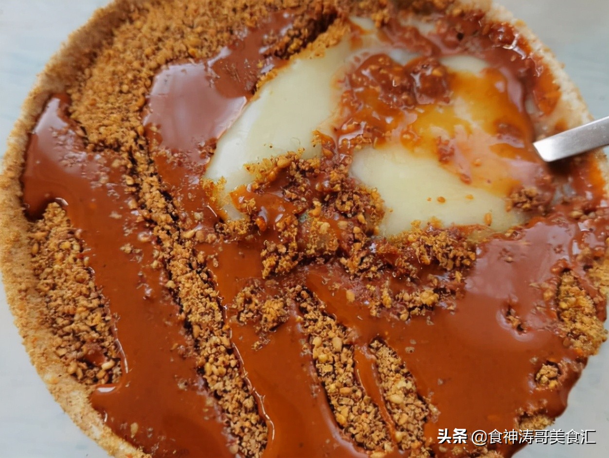 天津十大特色美食样样地道,天津十大特色美食排行榜