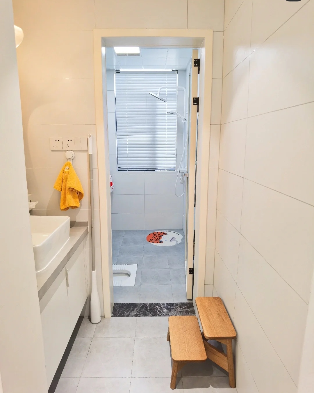 看了湖北这户人家的装修，才知道什么叫岁月静好，屋主太会布置了