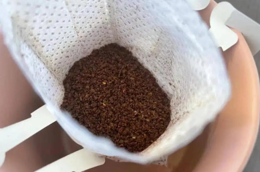 速溶咖啡是真的假的,速溶咖啡是垃圾吗