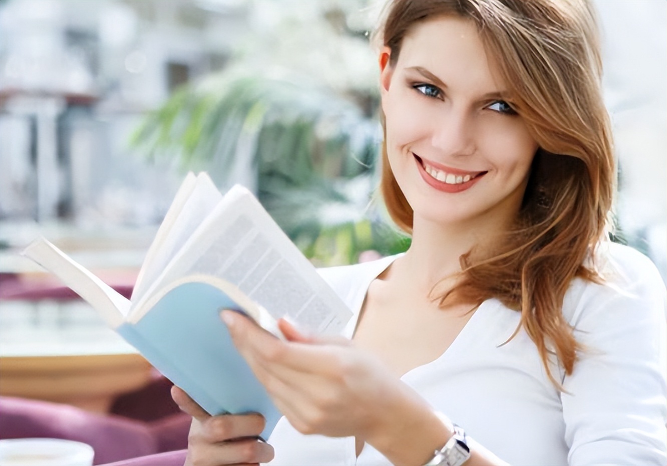 女生频繁“用手”危害大？如果不戒掉，这五个后果会来临