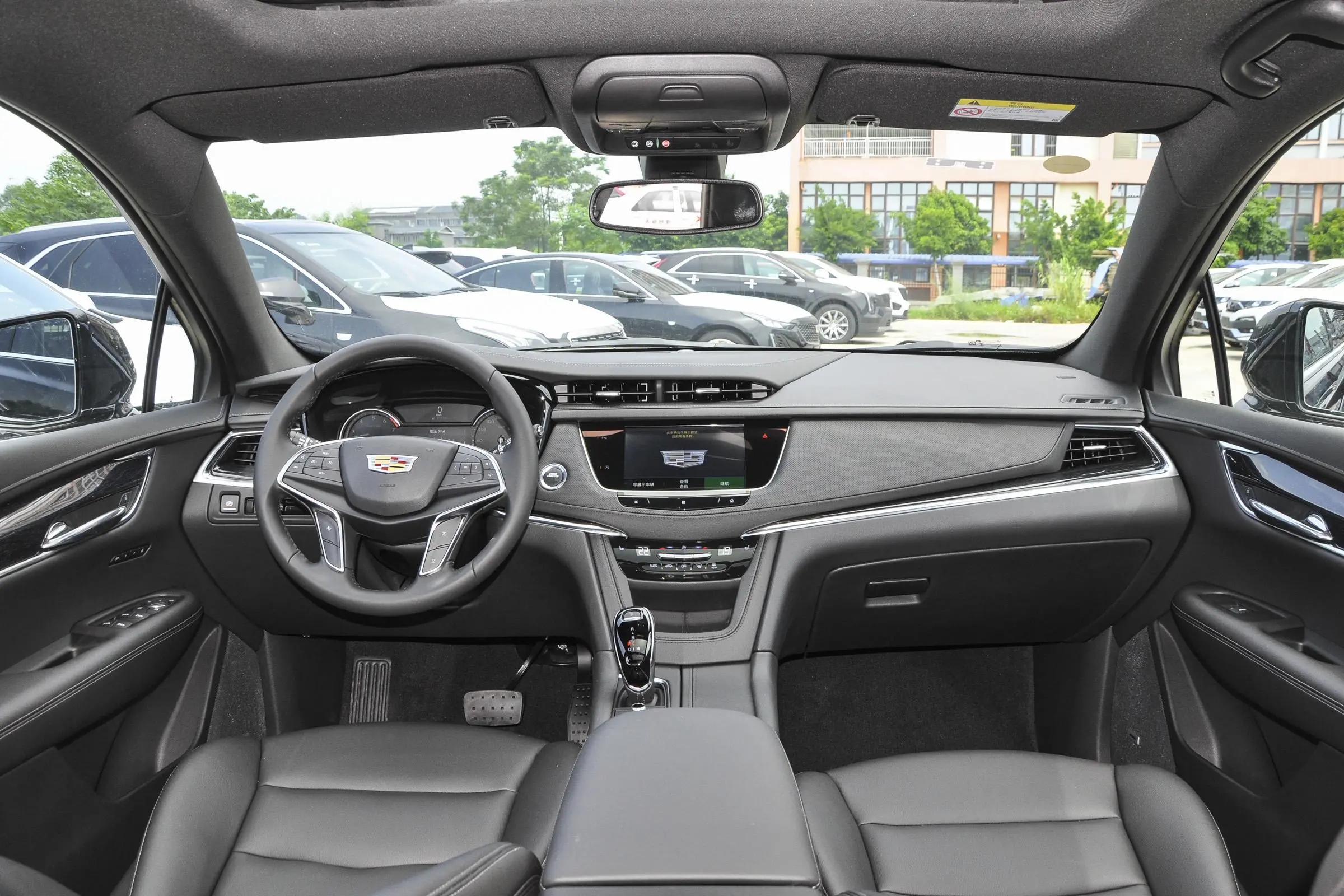 9万至12万口碑最好的中型suv,优惠4万元四款中型suv