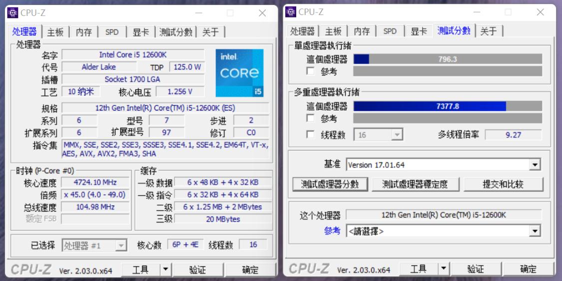 mini机箱装机配置推荐,12代i5迷你机箱组装