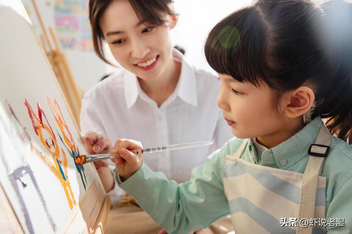 女生通信工程考研跨专啥专业好,女生考研最有出路的十大专业