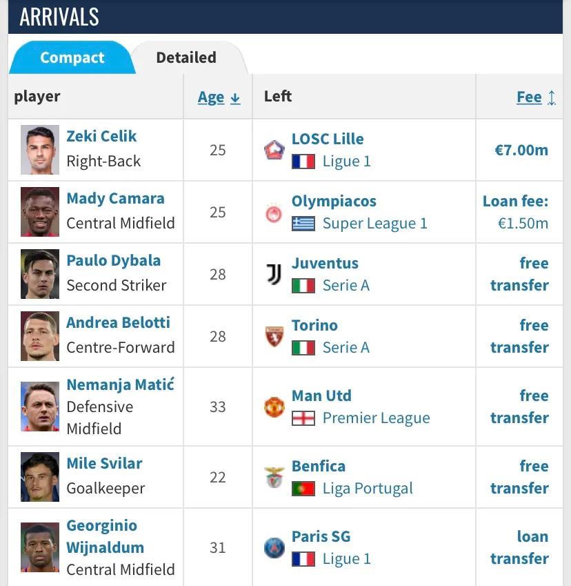 意甲桑普对博洛尼亚,意甲预测今日推荐桑普多利亚