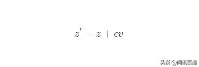 从黑白到彩色，再到未来：深度学习图像编辑技术赋予图像更多可能