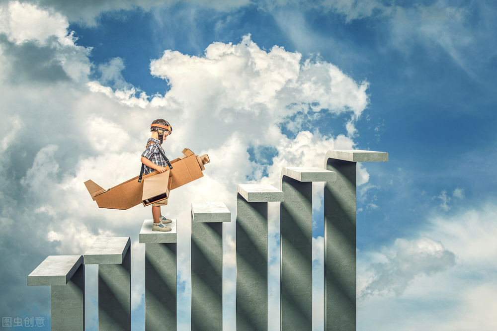 结识新朋友的方法有哪些,怎么交友拓宽人脉