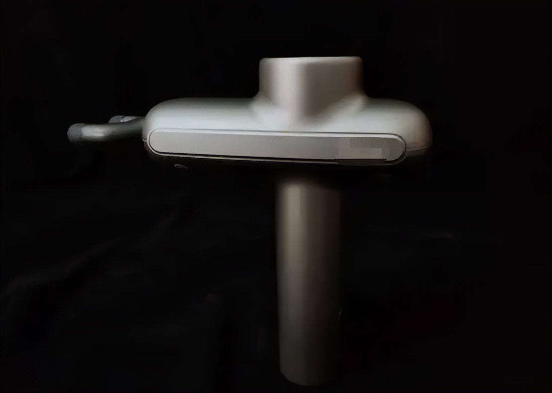 筋膜枪按摩时间长的危害,女性用筋膜枪的危害