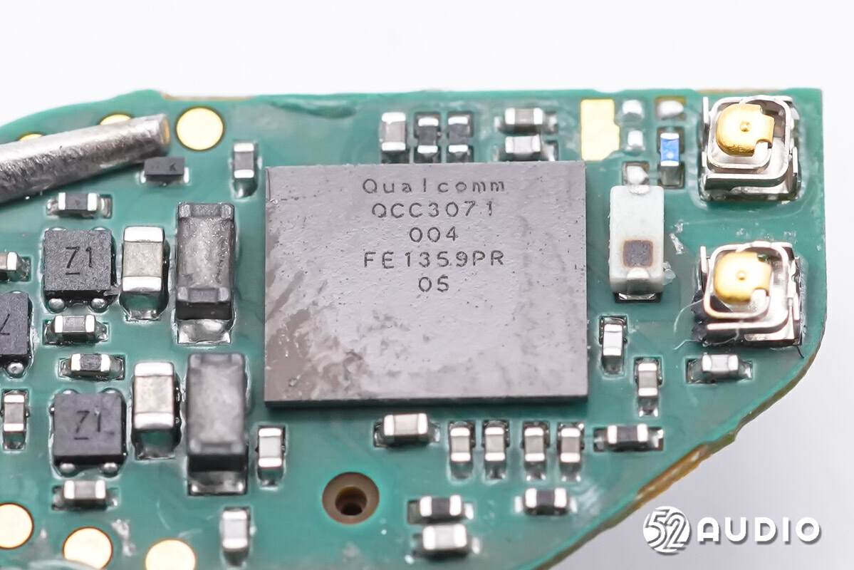 lgtonefree无线耳机,lgtonefree无线耳机怎么调节音量