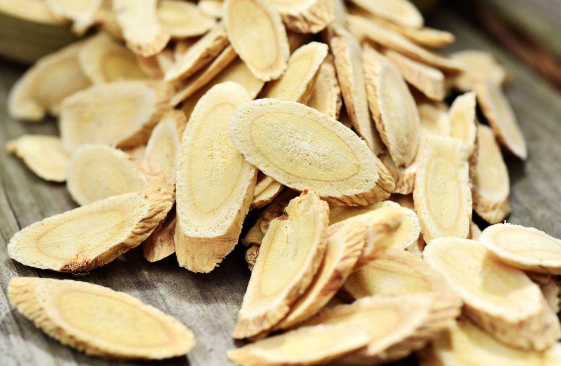 心律失常中医食疗,心律失常中医妙方视频