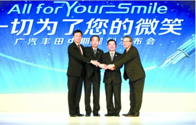 pr鍏叧鍙戝睍,鍏叧pr浣滃搧