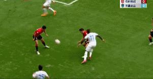 成都蓉城vs南通支云费利佩进球,中超成都蓉城1-0南通支云全场比赛