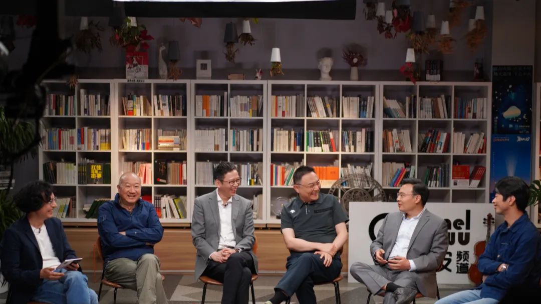 表达者表达视角,表达者的定义是什么