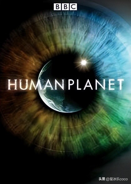 推荐8部bbc神级高分纪录片,bbc十部顶级纪录片下载