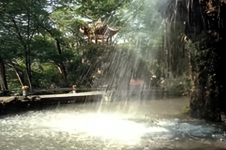 万里长江12首诗,万里长江游古诗图片