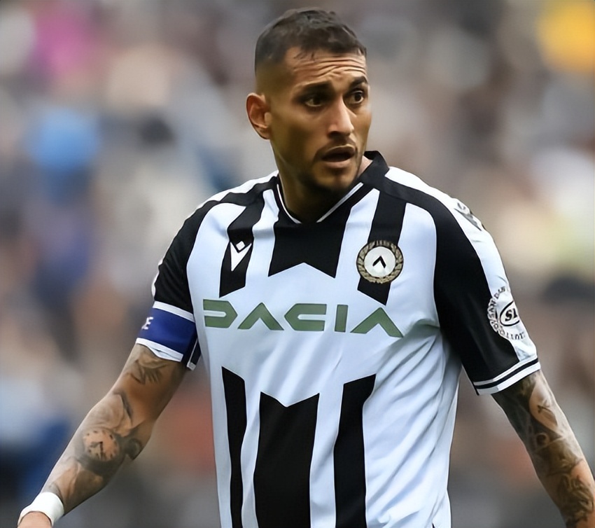 国米最新交易消息卡萨马,马洛塔国米最新消息