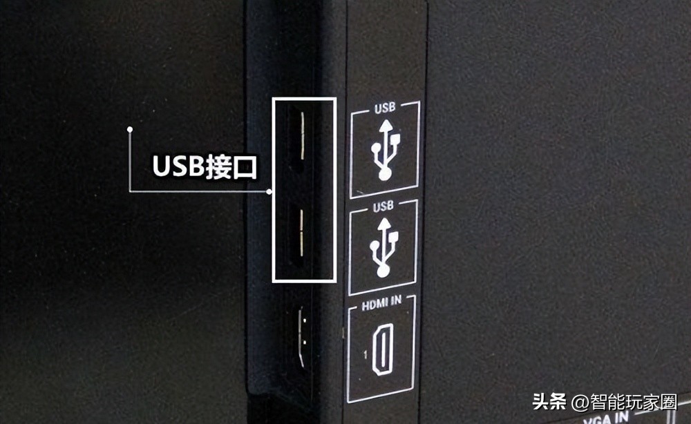 海信vidda电视怎么安装直播软件,海信电视安装教程图解大全