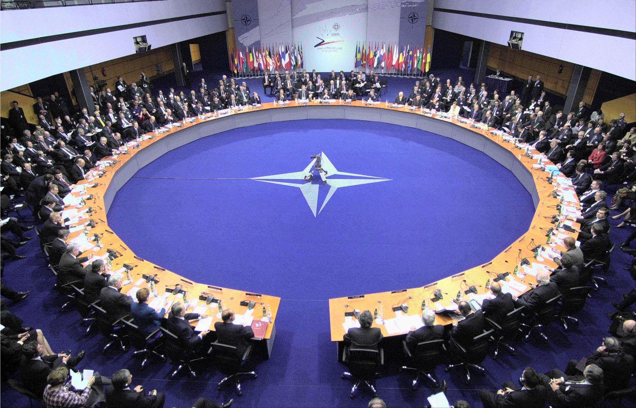 普京重申结束特别军事行动,普京俄罗斯奉行防御性核威慑