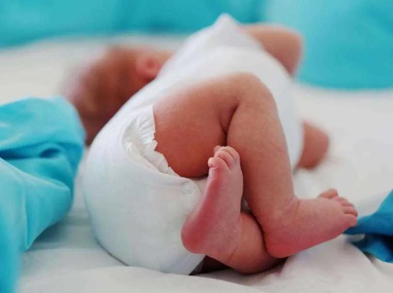 看似冷门的产品,宝妈迷上唯品会网友扒出3大原因