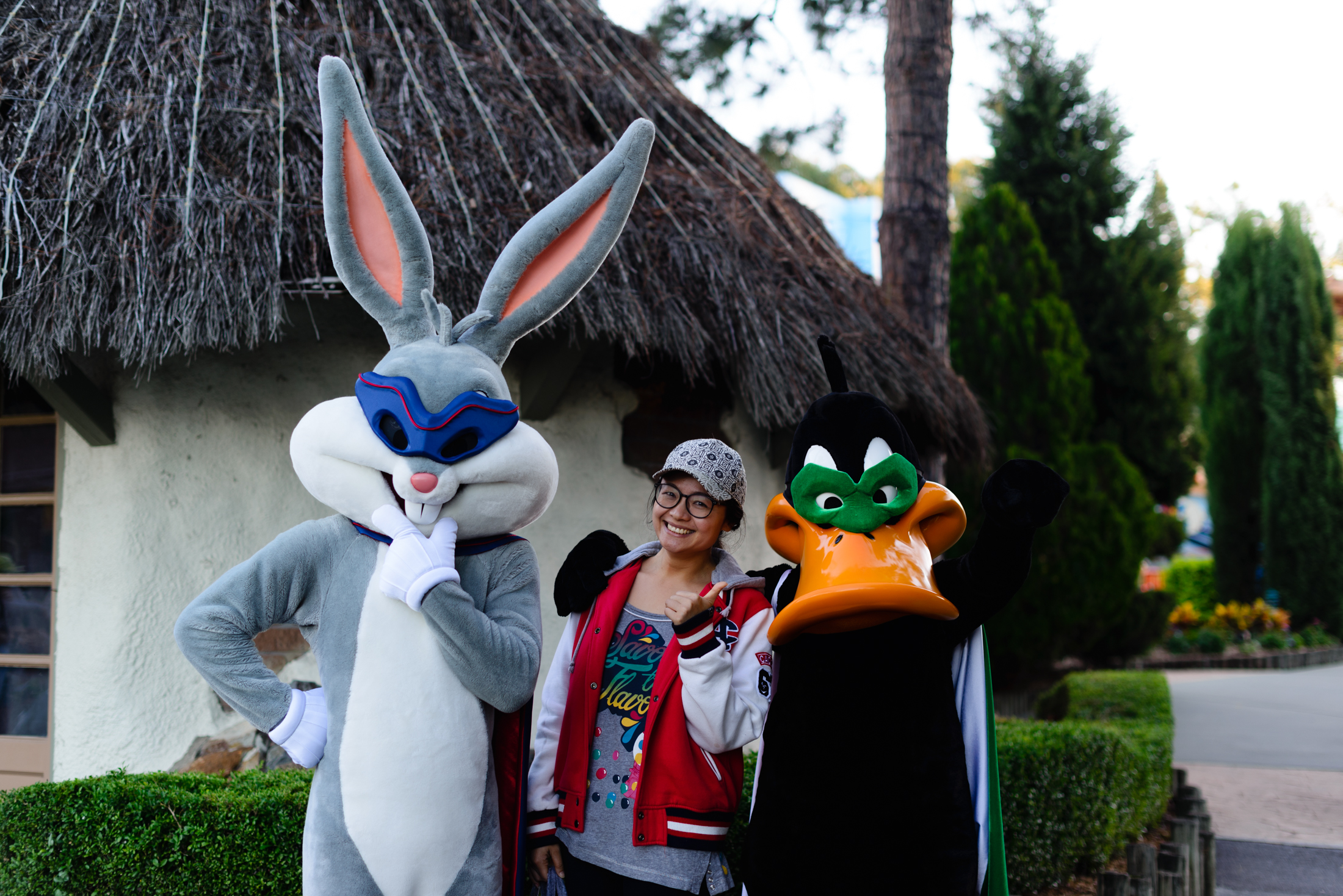 澳洲黄金海岸纪录片,澳洲黄金海岸游玩体验