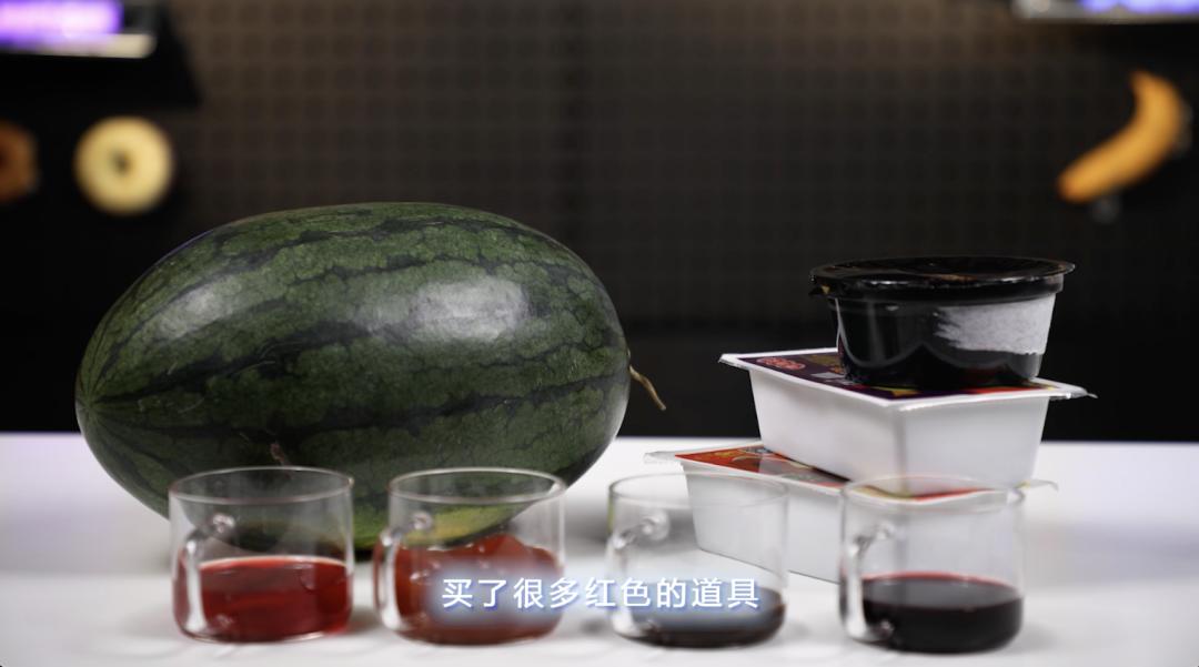 经血颜色辨别,经血到底什么颜色才算正常