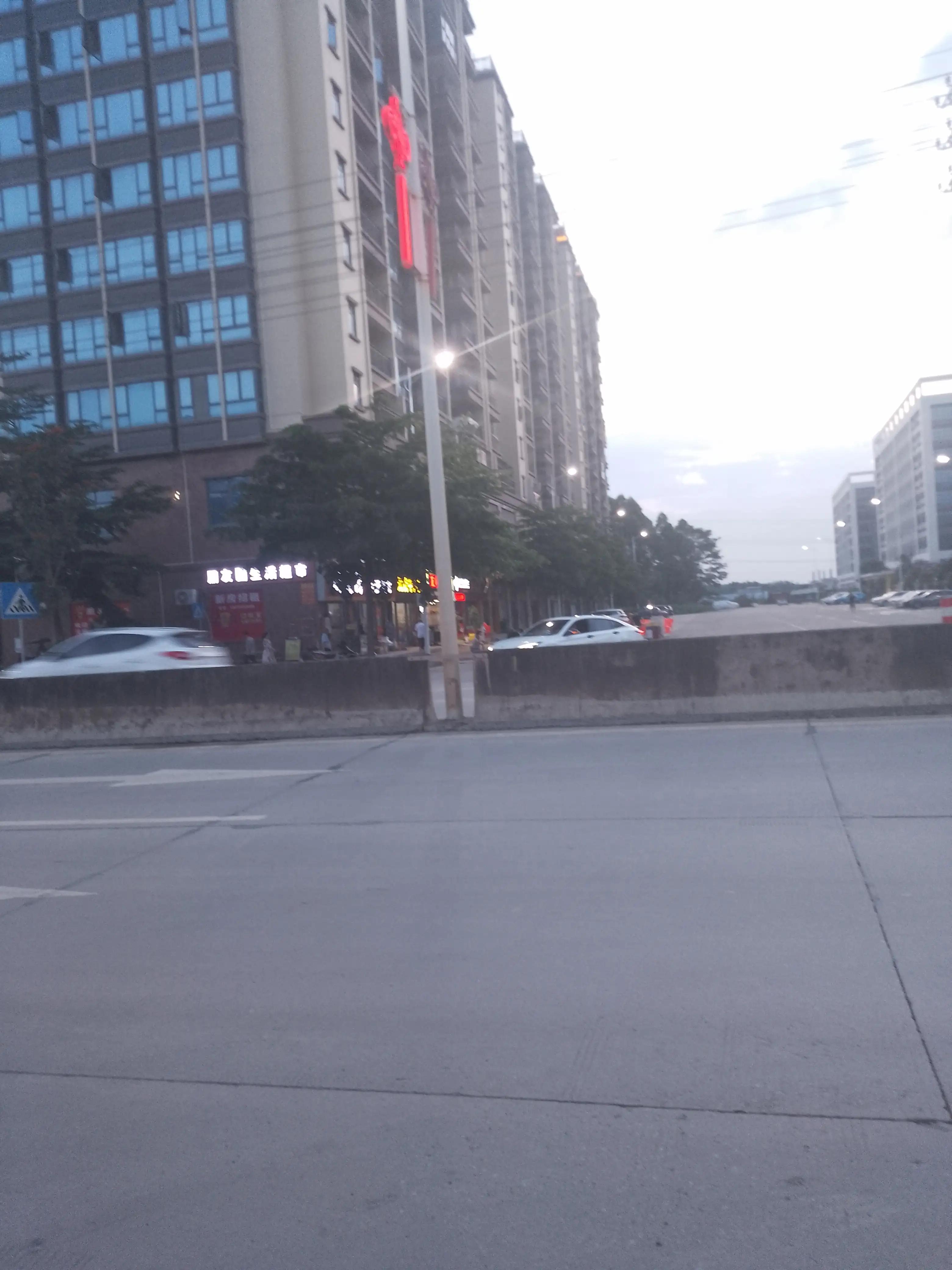 广东惠州有农村吗,广东惠州农村视频