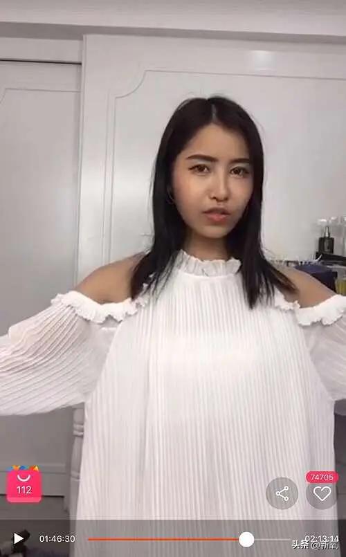 古早网红zz小黑官宣怀孕，被男友绑住吸血，以后变林珊珊2.0？