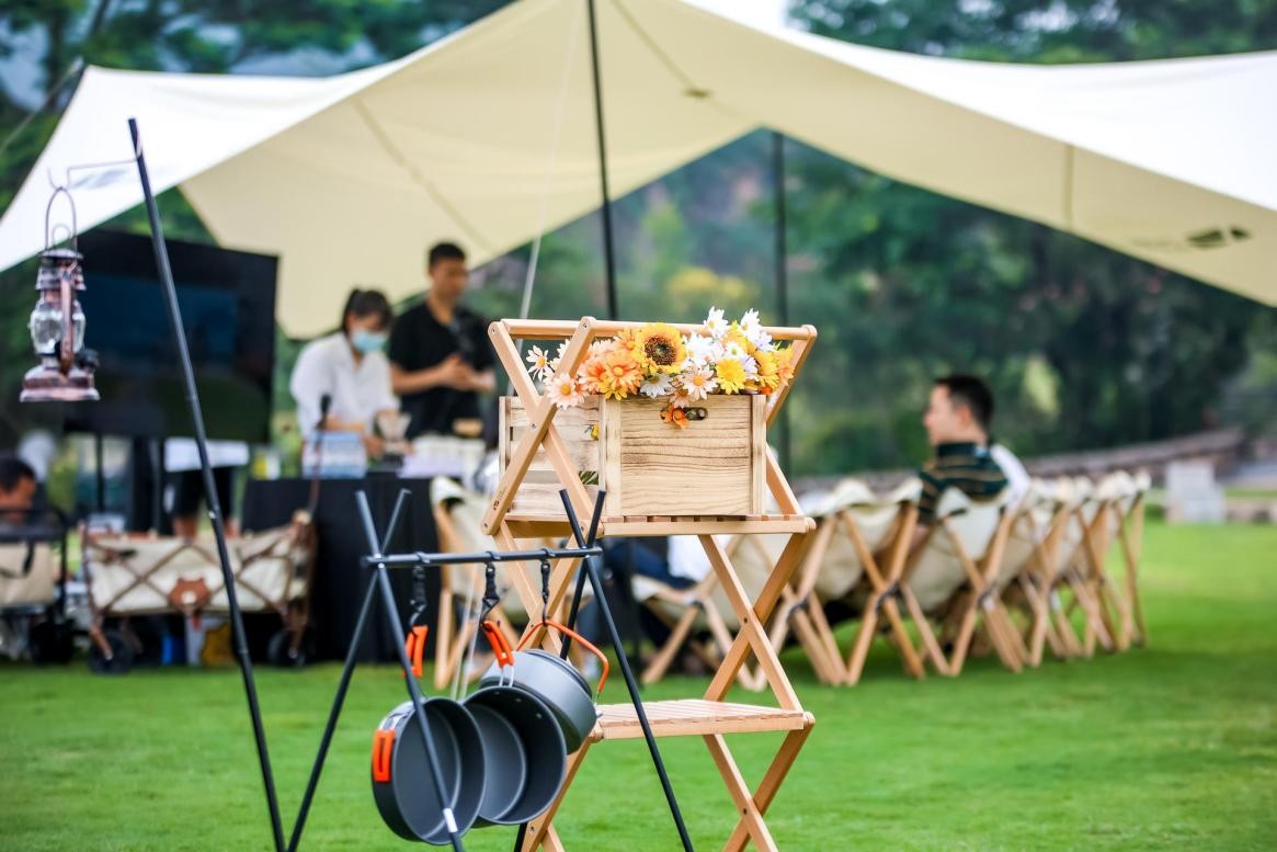 潮牌是怎么打造的,潮牌坦克2020款