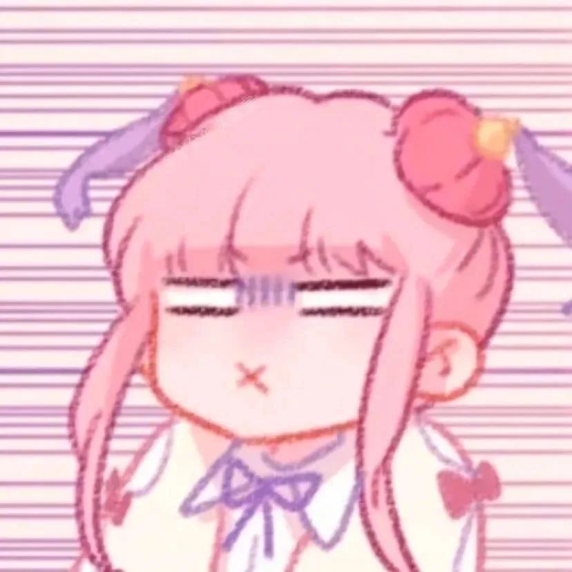 好看的情侣头像大全一人一张,包你满意专用图片