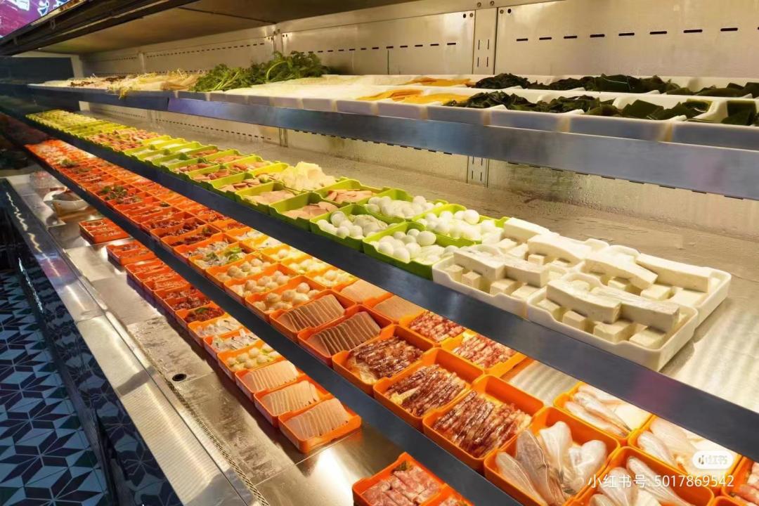 投资120万的餐饮店血本无归,投资200元如果亏了怎么办