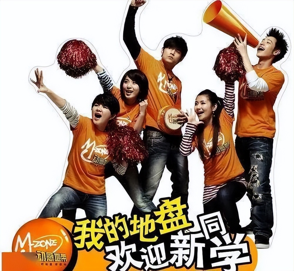 辉煌时，拥有5亿注册用户的飞信，要跟大家说再见了