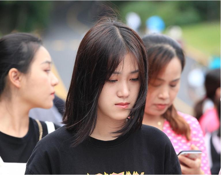 “后悔出省上大学”,江苏女生发出感慨,揭开异地学子的难处